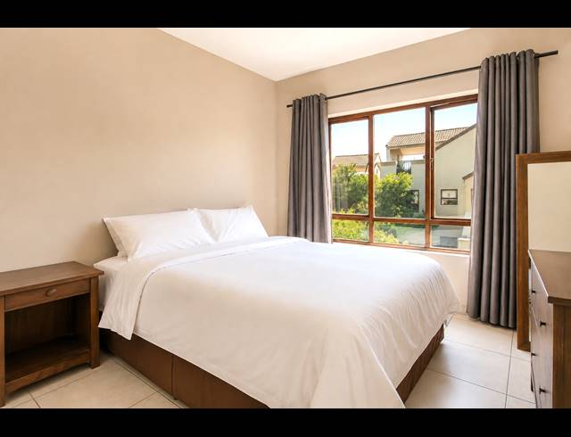 2 BEDROOM APARTMENT FOR SALE IN DOUGLASDALE